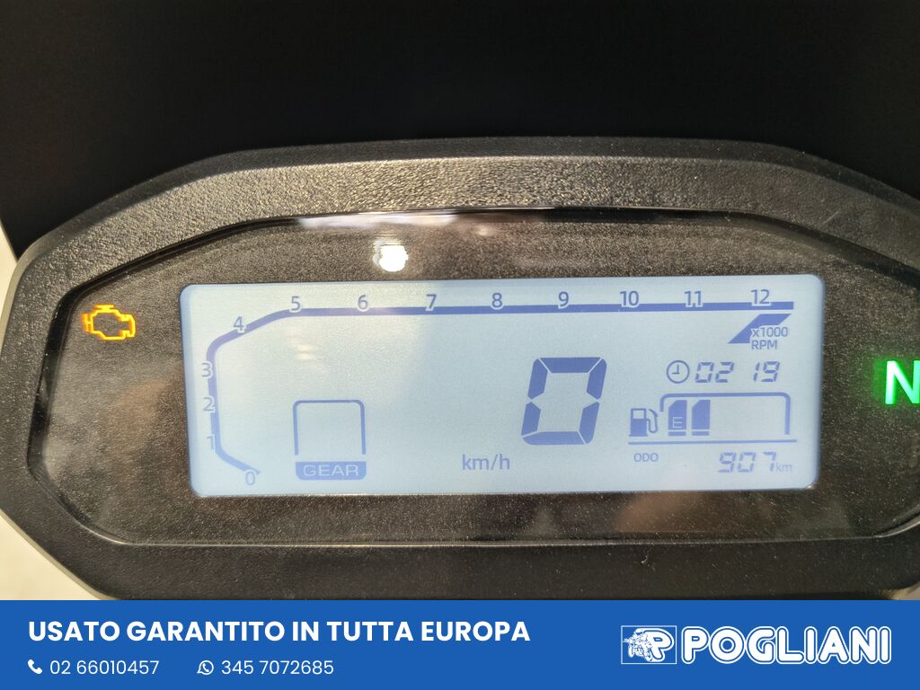 IMG 20260408 152006833 HDR