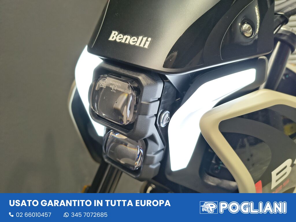 IMG 20260408 152023103 HDR