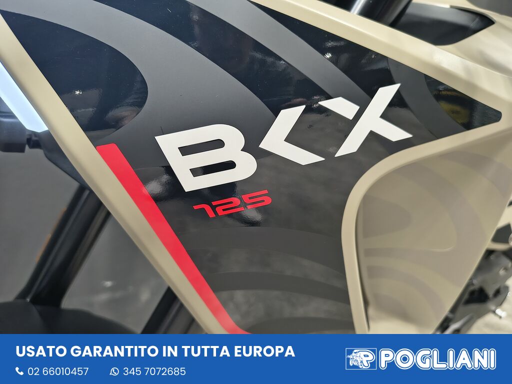 IMG 20260408 152030350 HDR