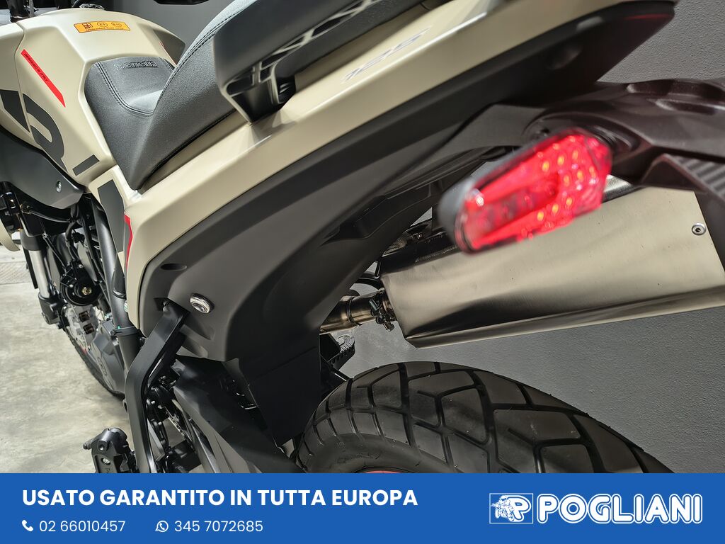 IMG 20260408 152042508 HDR