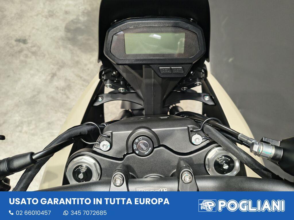 IMG 20260408 152059126 HDR