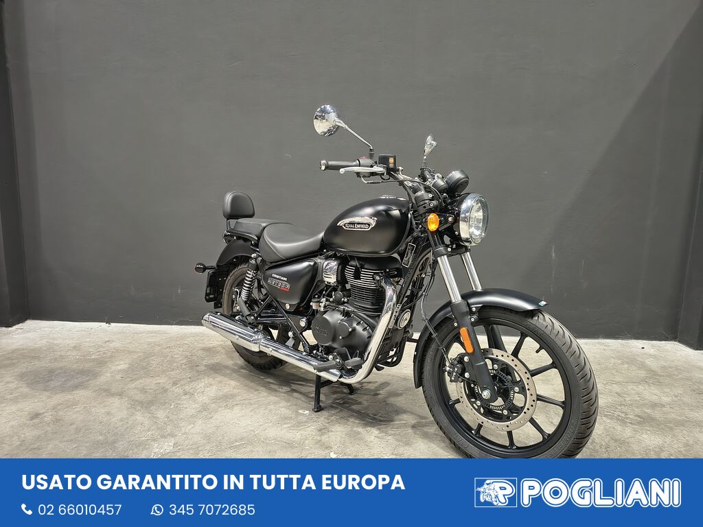 IMG 20260408 153352101 HDR