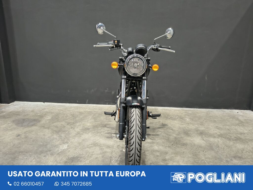 IMG 20260408 153428378 HDR