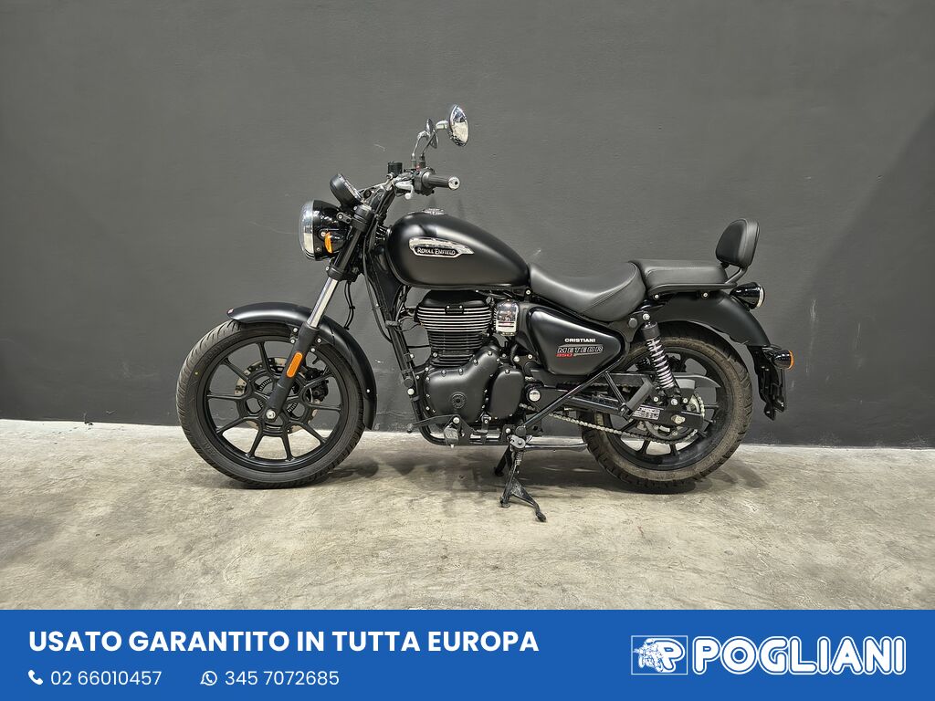 IMG 20260408 153532448 HDR