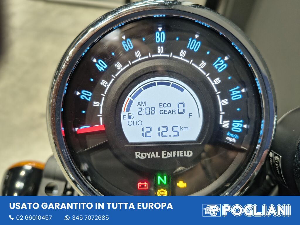 IMG 20260408 153548314 HDR