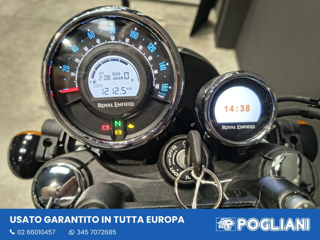 IMG 20260408 153555706 HDR