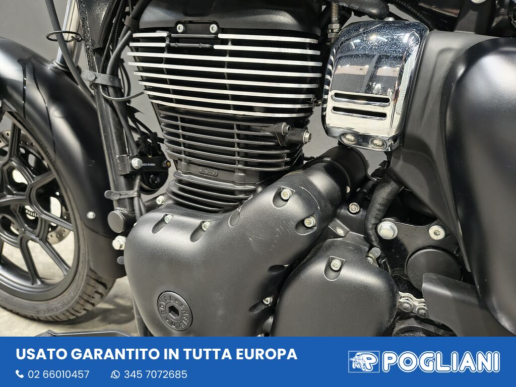 IMG 20260408 153602676 HDR