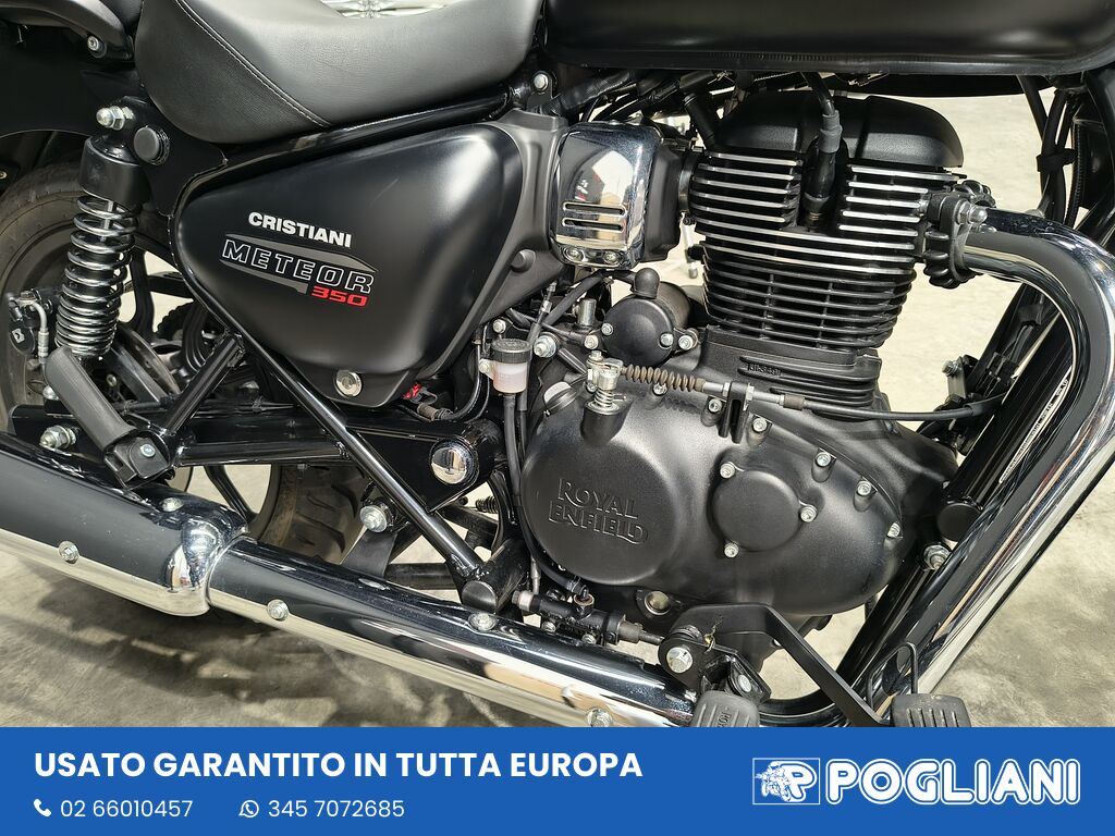 IMG 20260408 153651699 HDR