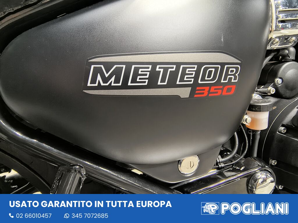 IMG 20260408 153724242 HDR