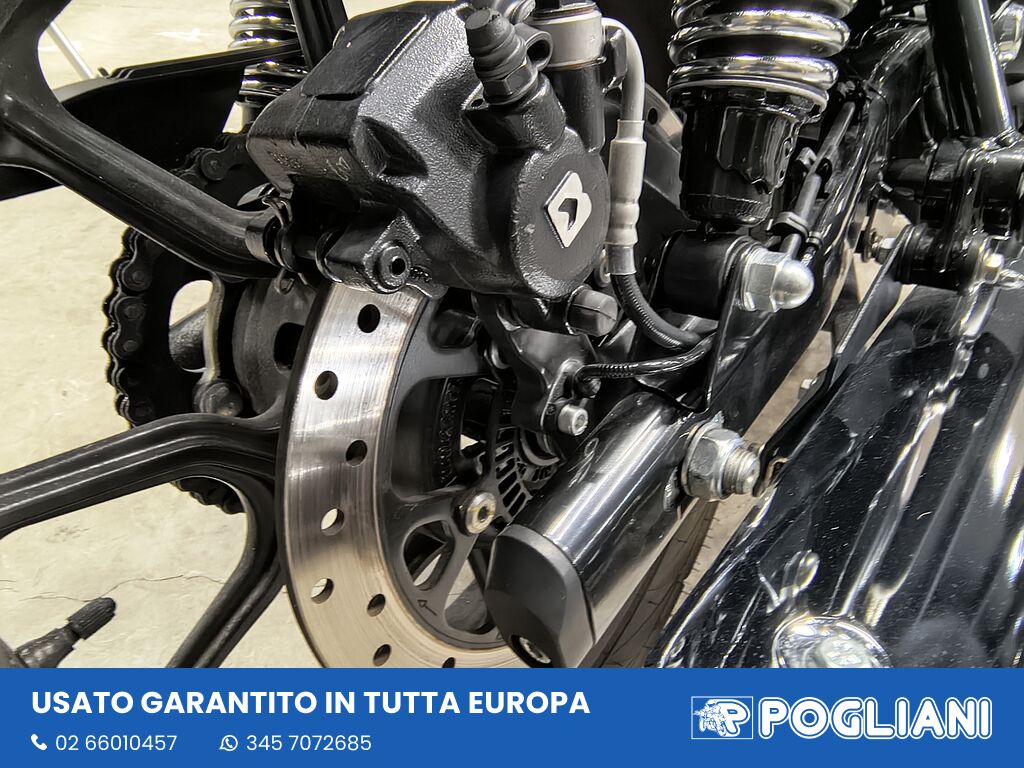 IMG 20260408 153730499 HDR