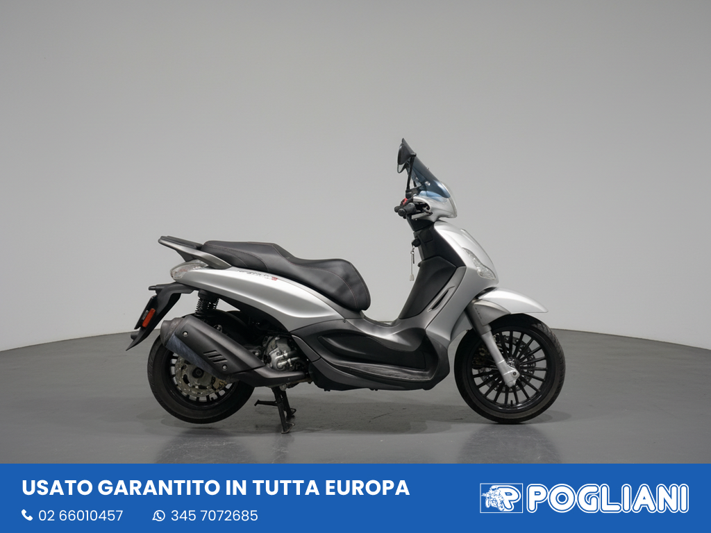 Envato labs image edit 2026 01 21 T173856 342