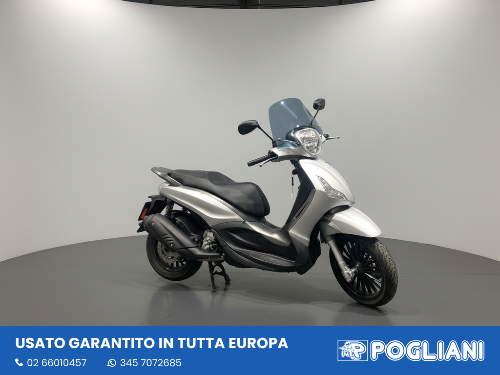 Envato labs image edit 2026 01 21 T173921 694