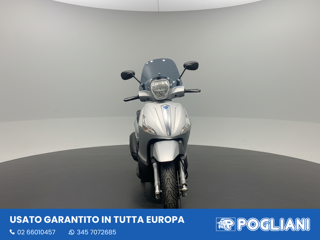 Envato labs image edit 2026 01 21 T173956 652