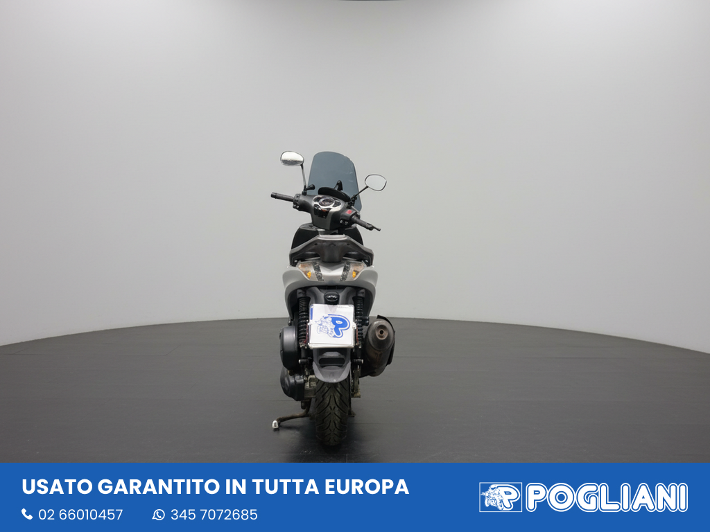 Envato labs image edit 2026 01 21 T174155 237