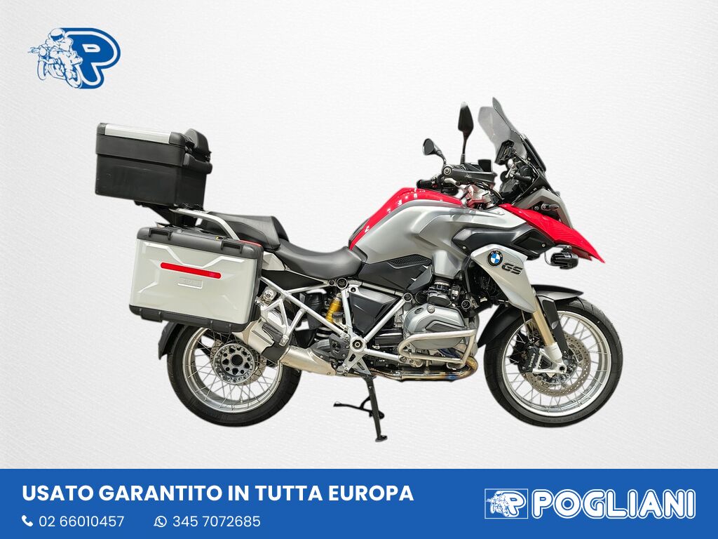SFONTO1 1