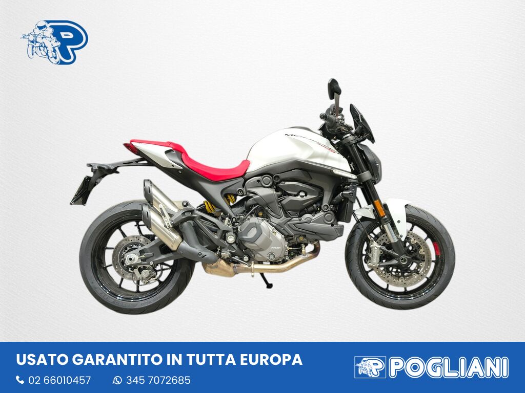 SFONTO1 1